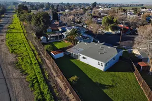 135 Manor Dr, Bay Point, CA 94565 - Photo 53