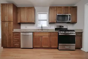 135 Manor Dr, Bay Point, CA 94565 - Photo 35