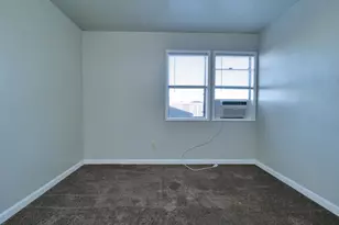 135 Manor Dr, Bay Point, CA 94565 - Photo 31