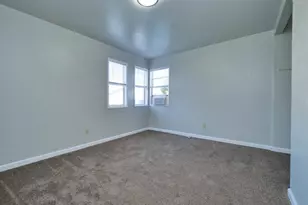 135 Manor Dr, Bay Point, CA 94565 - Photo 27