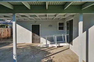 135 Manor Dr, Bay Point, CA 94565 - Photo 13