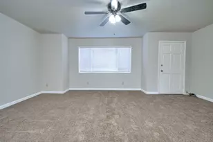 135 Manor Dr, Bay Point, CA 94565 - Photo 21