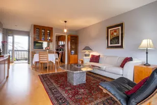 169 Headlands Ct, Sausalito, CA 94965 - Photo 3