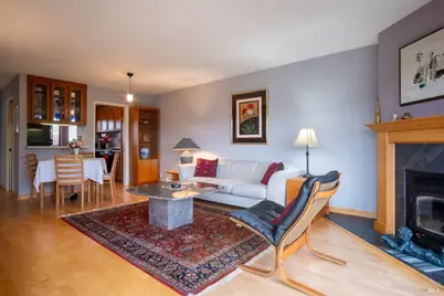 169 Headlands Court, Sausalito, CA 94965 - Photo 13