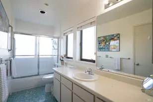 169 Headlands Ct, Sausalito, CA 94965 - Photo 27