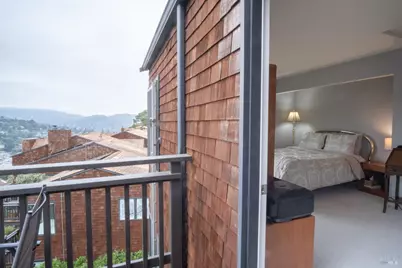 169 Headlands Court, Sausalito, CA 94965 - Photo 25