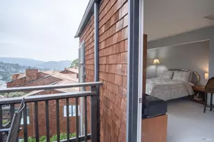 169 Headlands Ct, Sausalito, CA 94965 - Photo 25