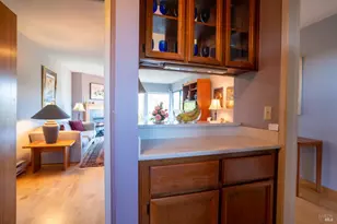 169 Headlands Ct, Sausalito, CA 94965 - Photo 17