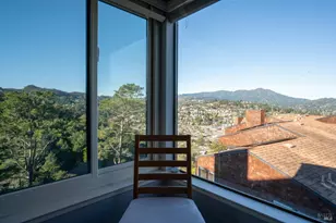 169 Headlands Ct, Sausalito, CA 94965 - Photo 7