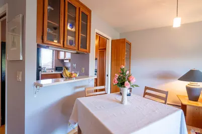 169 Headlands Court, Sausalito, CA 94965 - Photo 19