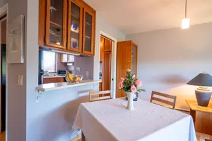 169 Headlands Ct, Sausalito, CA 94965 - Photo 19