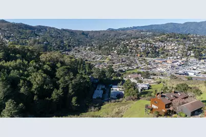 169 Headlands Court, Sausalito, CA 94965 - Photo 33