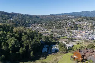 169 Headlands Ct, Sausalito, CA 94965 - Photo 33