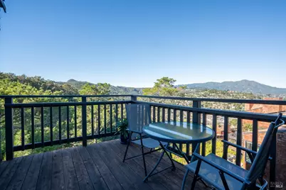 169 Headlands Court, Sausalito, CA 94965 - Photo 5