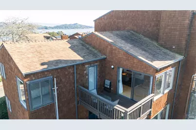 169 Headlands Court, Sausalito, CA 94965 - Photo 31