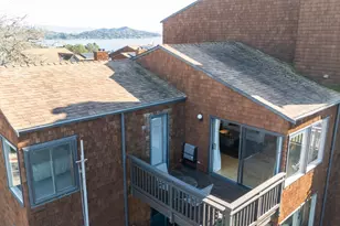 169 Headlands Ct, Sausalito, CA 94965 - Photo 31