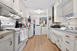 689 Plum Dr, Santa Rosa, CA 95404 - Photo 15