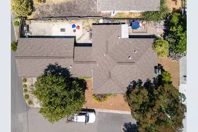 689 Plum Drive, Santa Rosa, CA 95404 - Photo 23