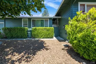689 Plum Dr, Santa Rosa, CA 95404 - Photo 17