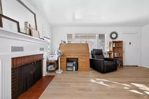 689 Plum Dr, Santa Rosa, CA 95404 - Photo 7