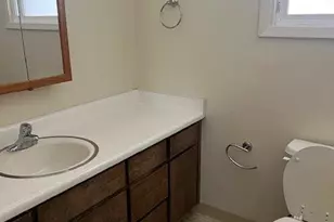 689 Plum Dr, Santa Rosa, CA 95404 - Photo 19