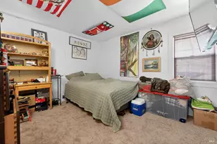 689 Plum Dr, Santa Rosa, CA 95404 - Photo 11