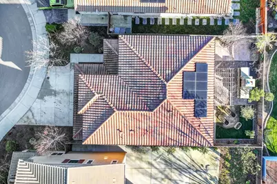 1130 Legion Court, Dixon, CA 95620 - Photo 63