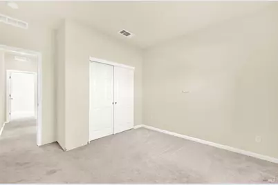 1130 Legion Court, Dixon, CA 95620 - Photo 47
