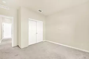 1130 Legion Ct, Dixon, CA 95620 - Photo 47