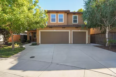 1130 Legion Court, Dixon, CA 95620 - Photo 1