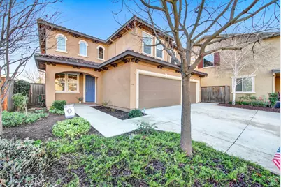 1130 Legion Court, Dixon, CA 95620 - Photo 3