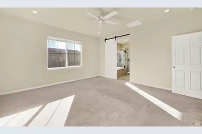 1130 Legion Court, Dixon, CA 95620 - Photo 53