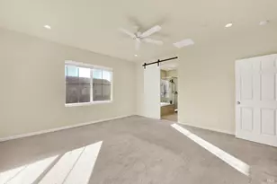 1130 Legion Ct, Dixon, CA 95620 - Photo 53