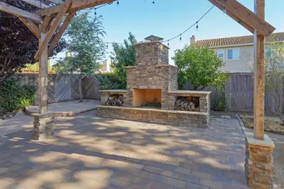 1130 Legion Court, Dixon, CA 95620 - Photo 67