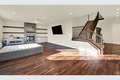 1130 Legion Court, Dixon, CA 95620 - Photo 15