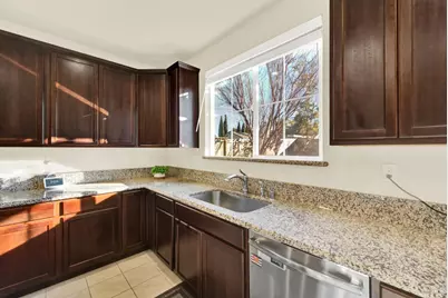 1130 Legion Court, Dixon, CA 95620 - Photo 29