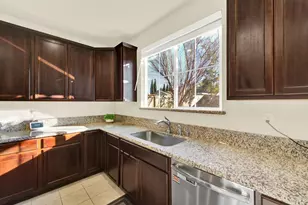 1130 Legion Ct, Dixon, CA 95620 - Photo 29