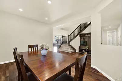 1130 Legion Court, Dixon, CA 95620 - Photo 11