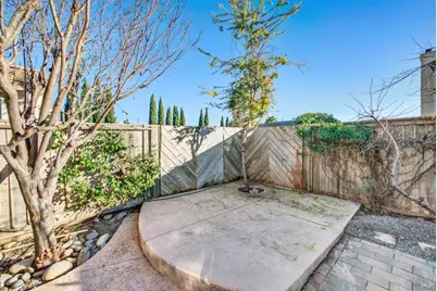 1130 Legion Court, Dixon, CA 95620 - Photo 77