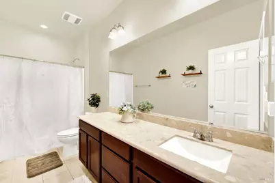1130 Legion Court, Dixon, CA 95620 - Photo 41