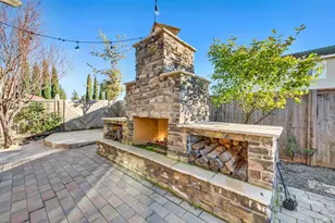 1130 Legion Ct, Dixon, CA 95620 - Photo 69