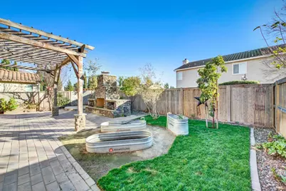 1130 Legion Court, Dixon, CA 95620 - Photo 75