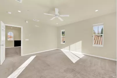 1130 Legion Court, Dixon, CA 95620 - Photo 55