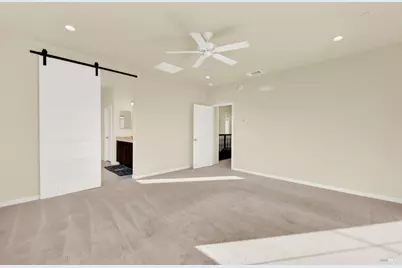 1130 Legion Court, Dixon, CA 95620 - Photo 51