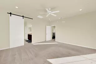 1130 Legion Ct, Dixon, CA 95620 - Photo 51