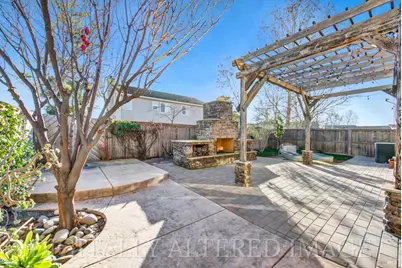 1130 Legion Court, Dixon, CA 95620 - Photo 63
