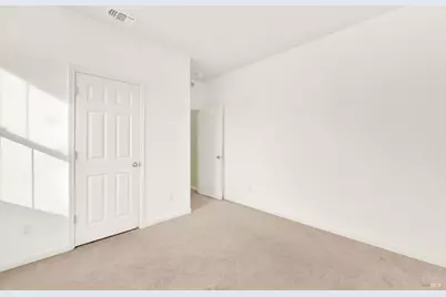 1130 Legion Court, Dixon, CA 95620 - Photo 49