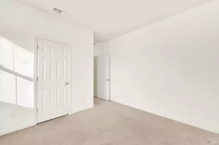 1130 Legion Ct, Dixon, CA 95620 - Photo 49