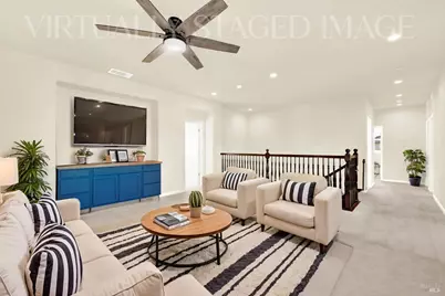 1130 Legion Court, Dixon, CA 95620 - Photo 79