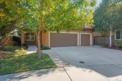 1130 Legion Court, Dixon, CA 95620 - Photo 3